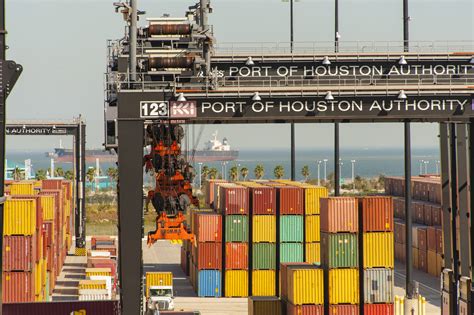 Shipping Supplies in Houston .